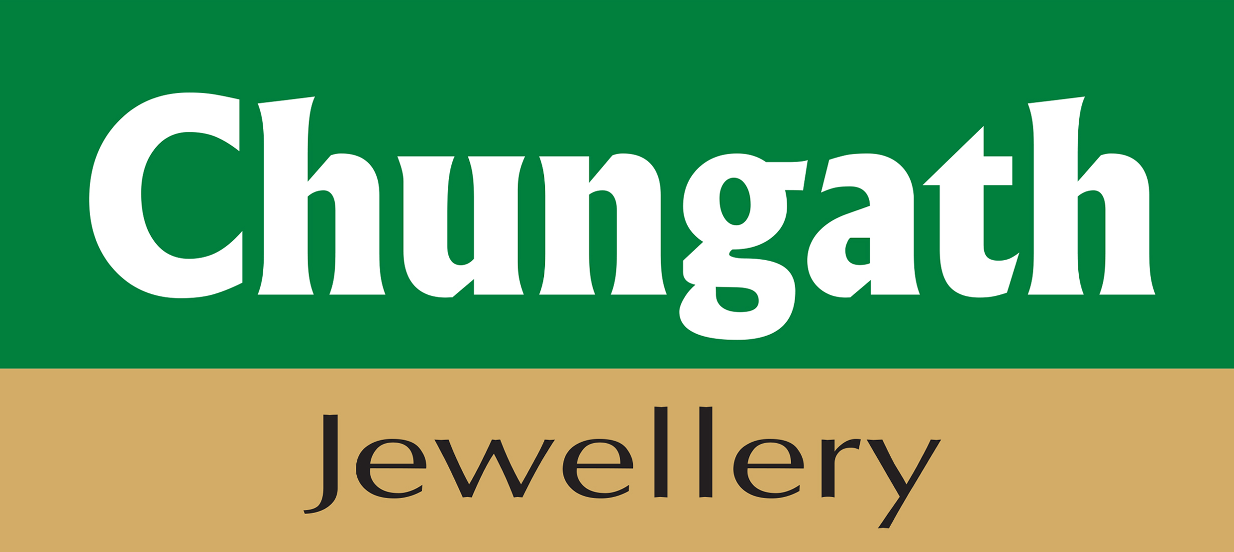 logo chungath jewellery