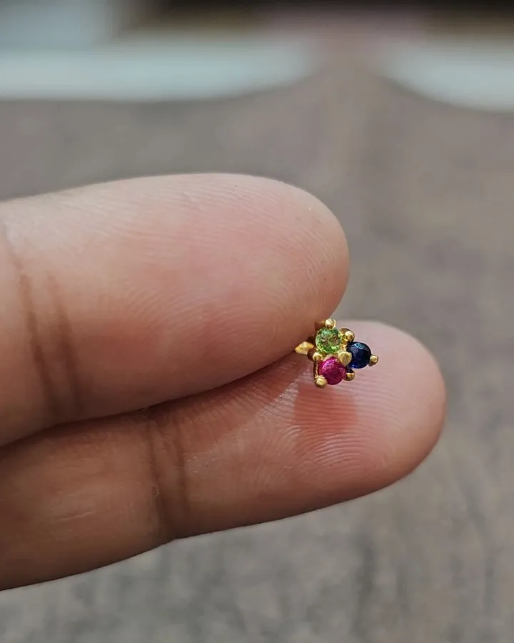 ring