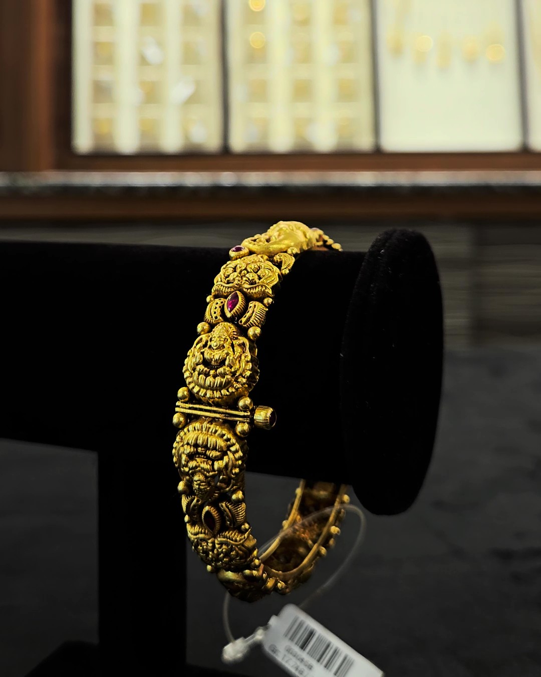 ring