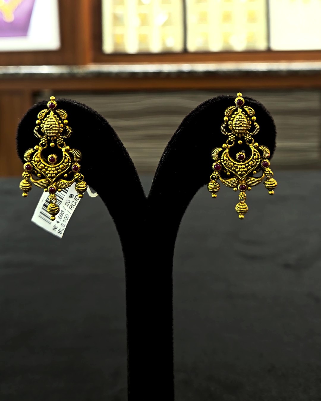 ring