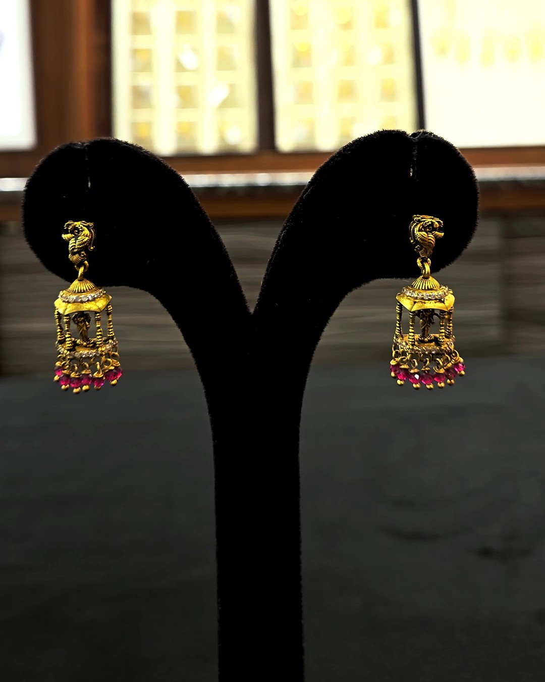 ring
