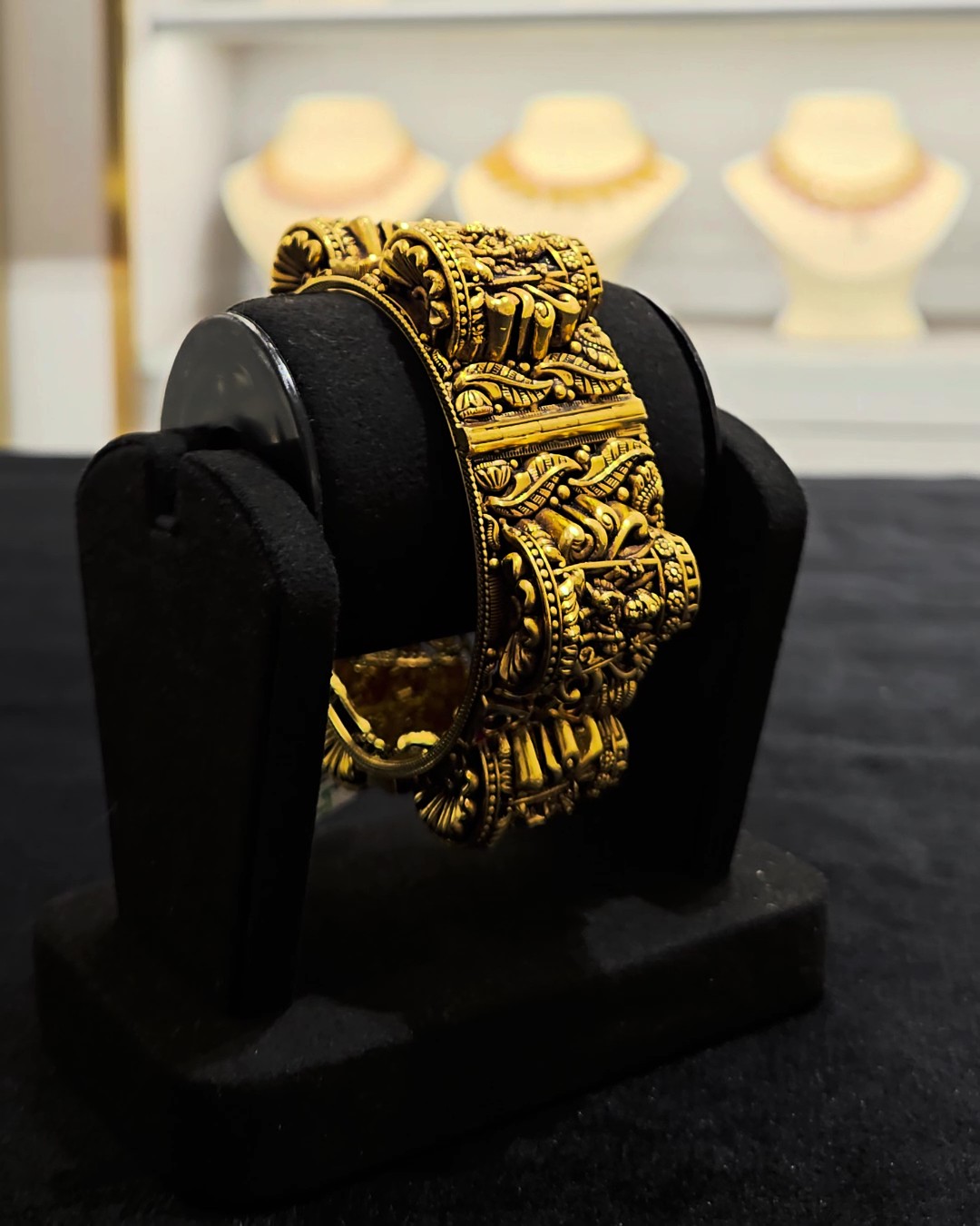 ring