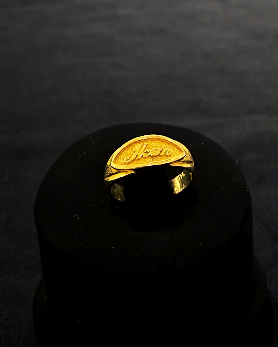 ring