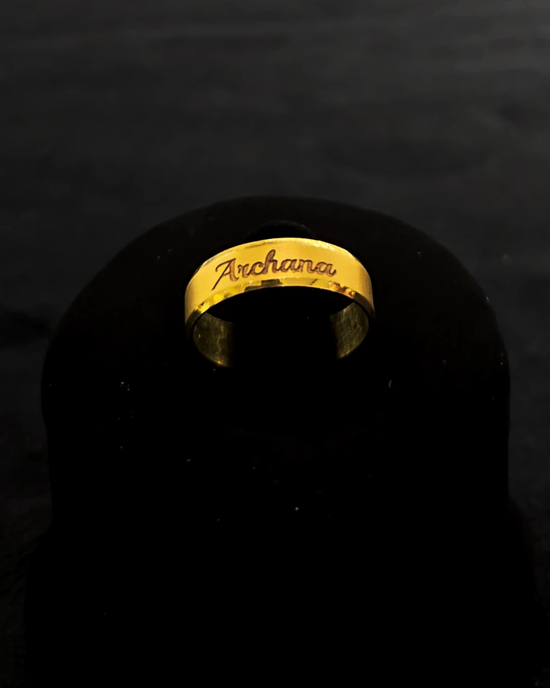 ring