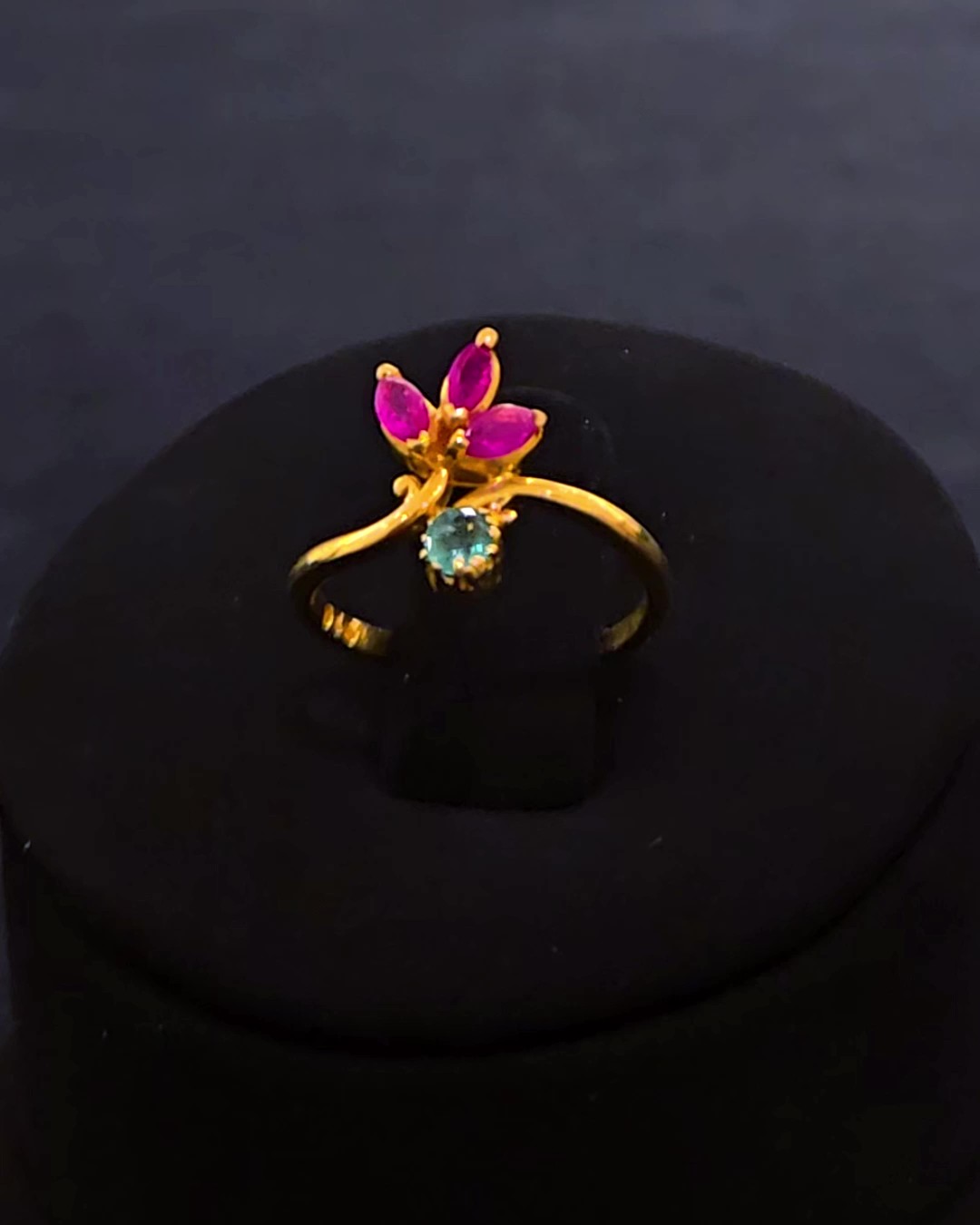 ring