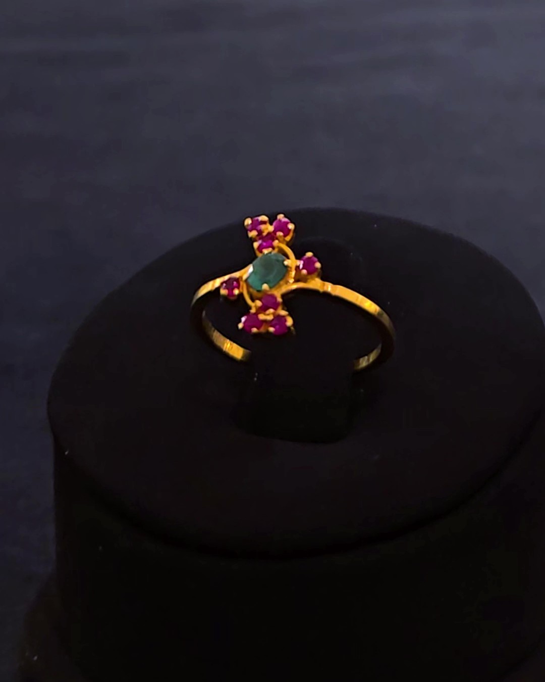 ring