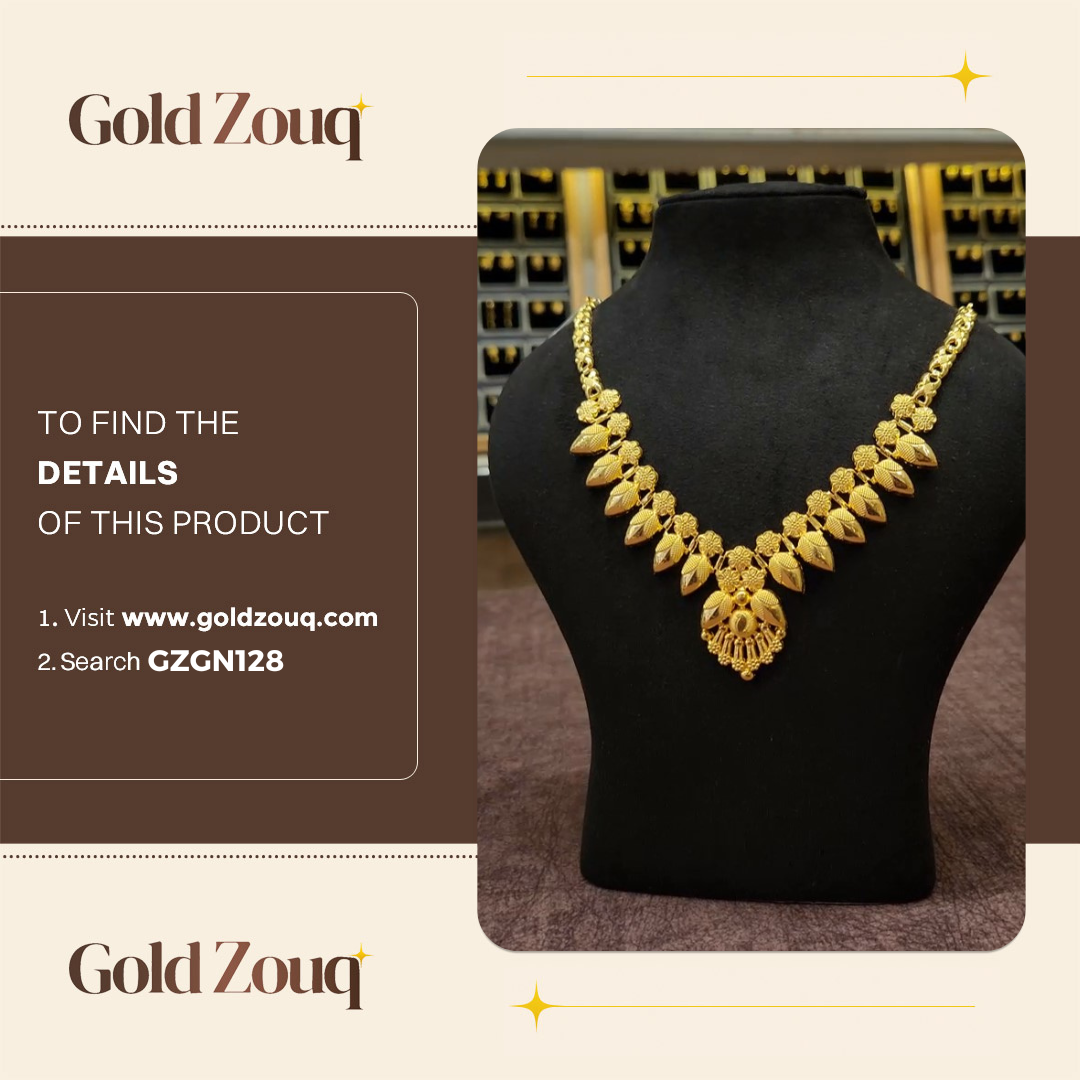 1 Pavan Gold Bangle Collections 6 Pavan Necklace Combho | Gold bangles,  Bangles, Simple gold bangle