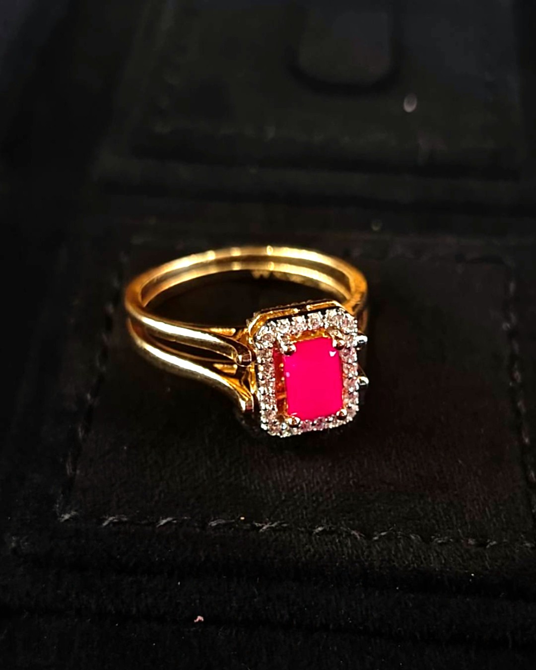 ring