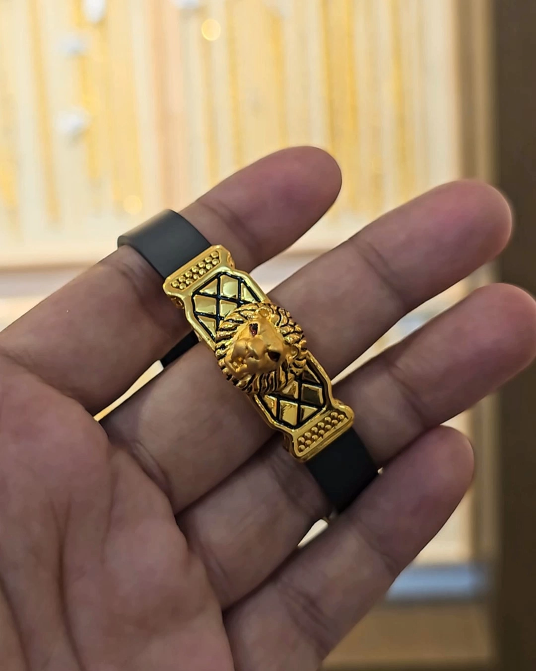 ring