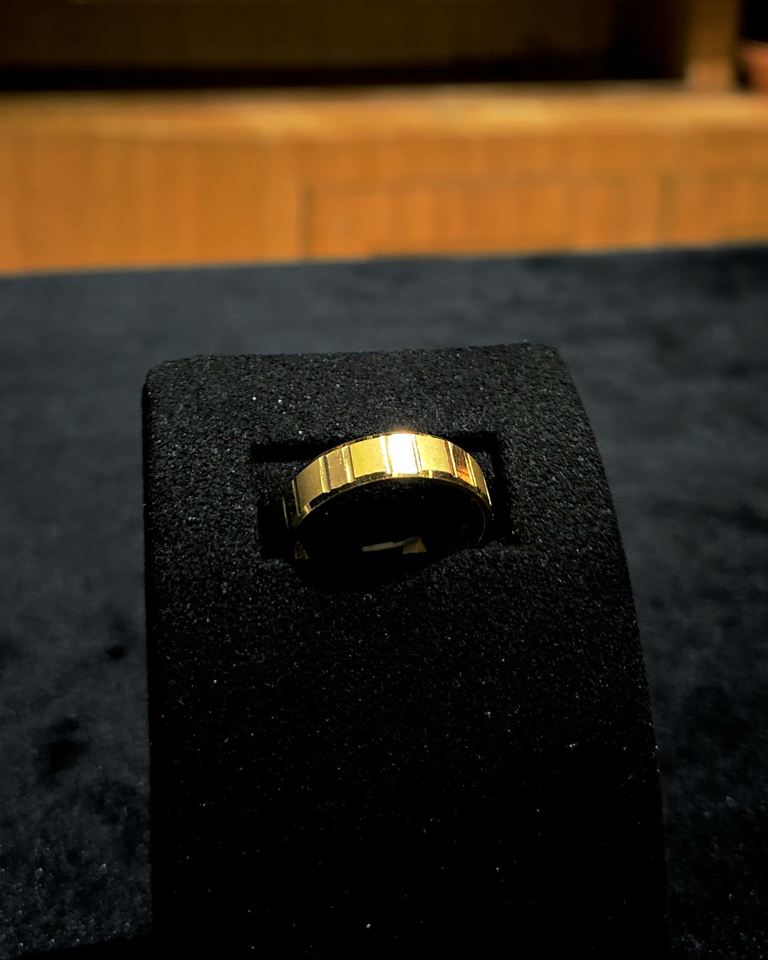 ring