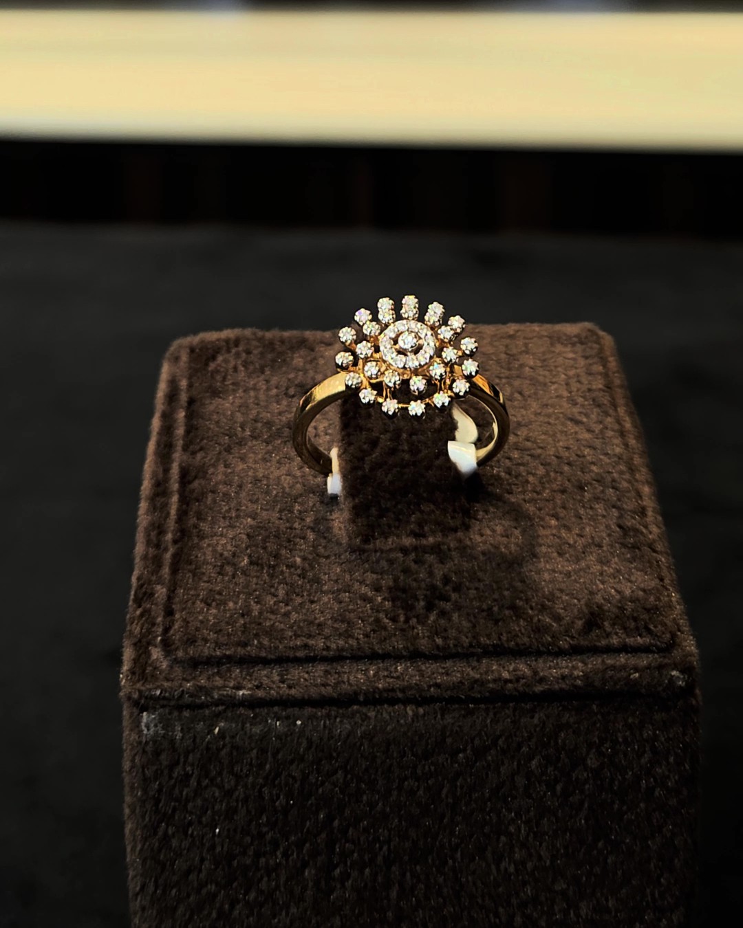 ring
