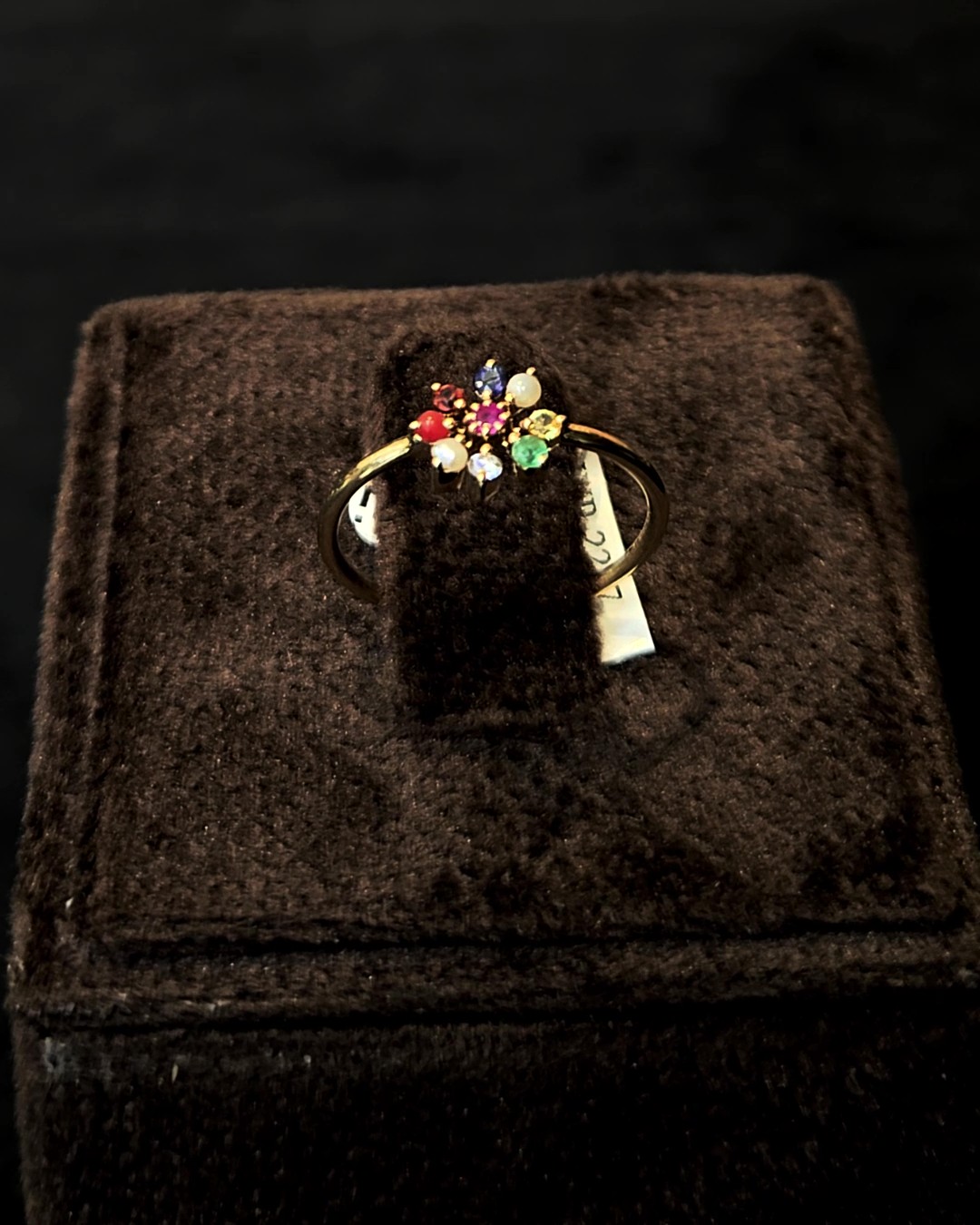 ring
