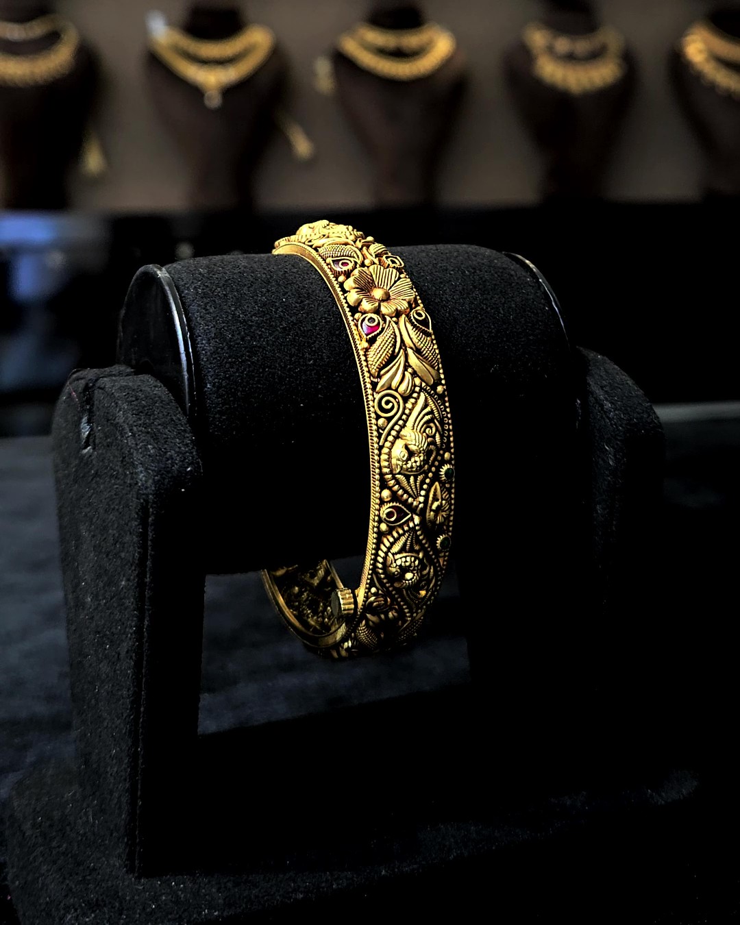 ring