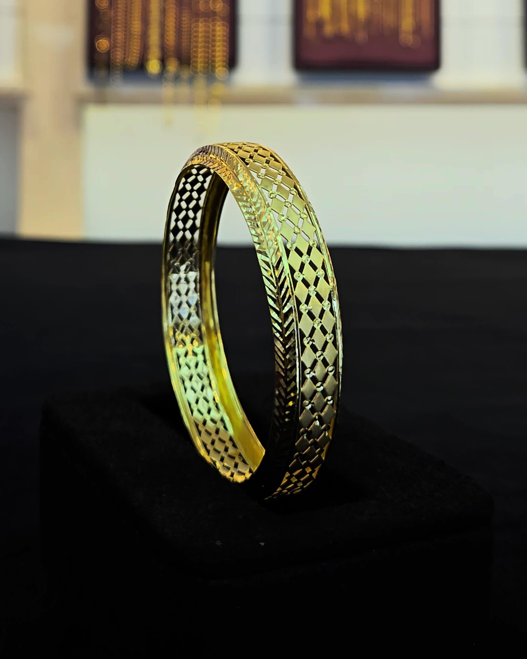 ring