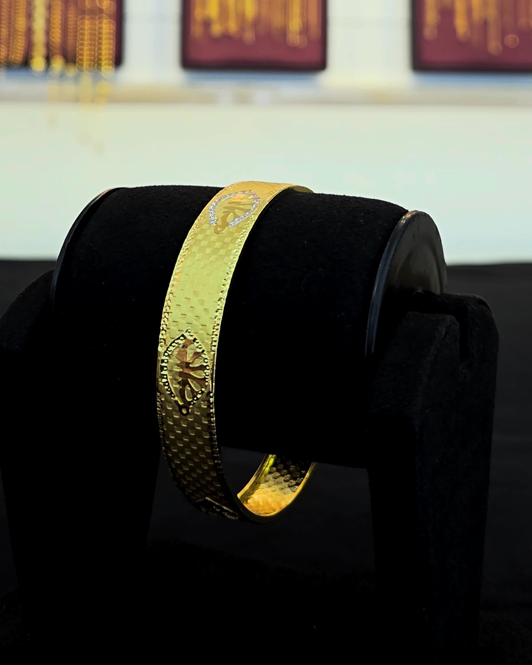 ring
