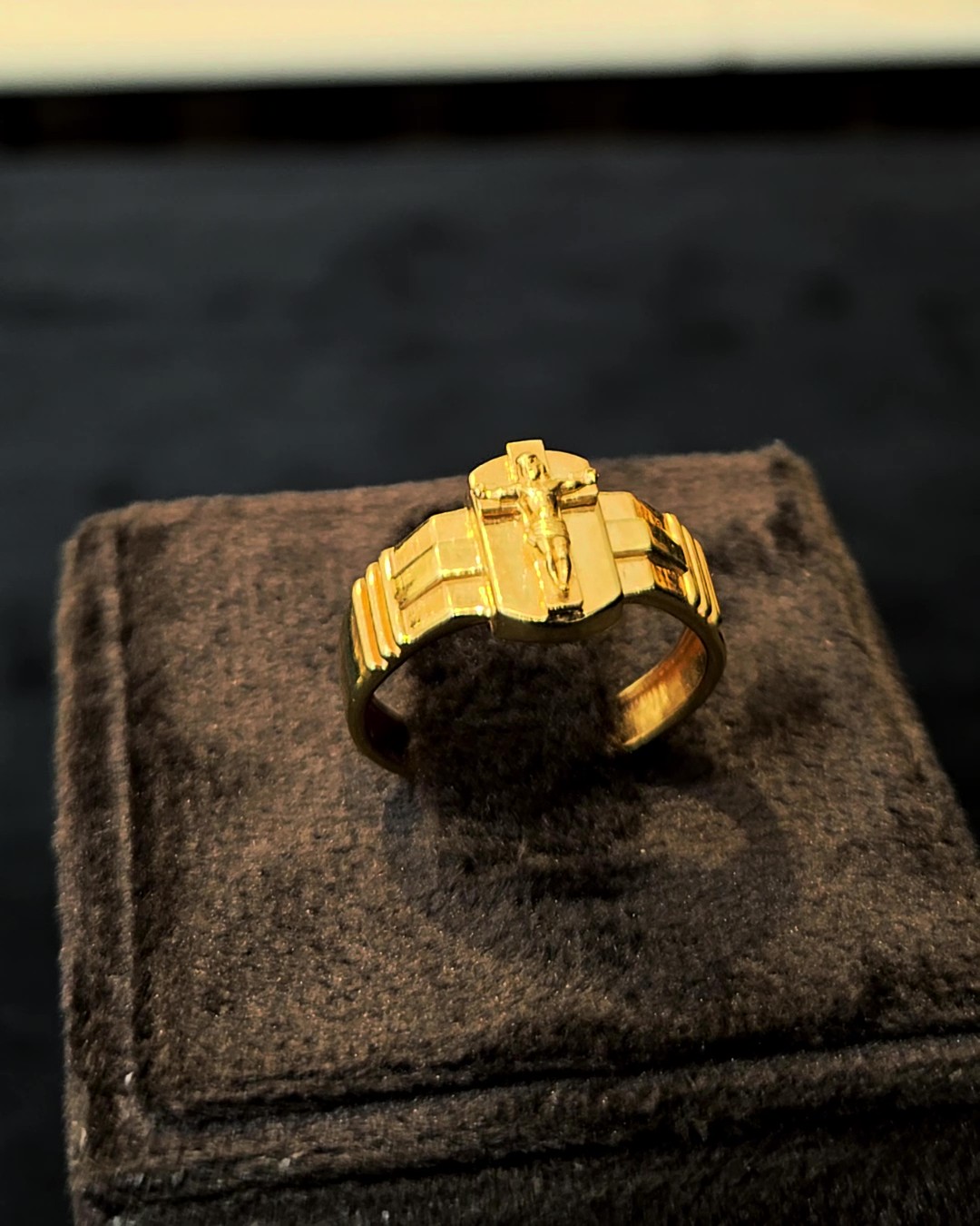 ring