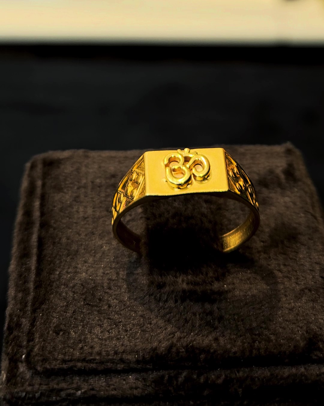 ring