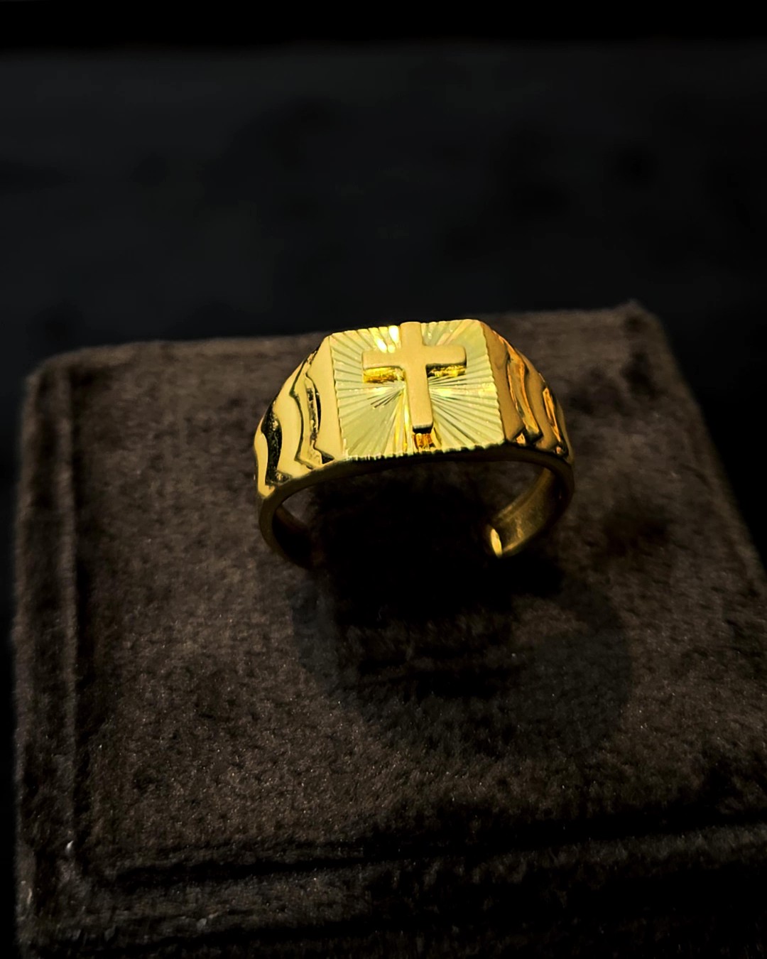 ring