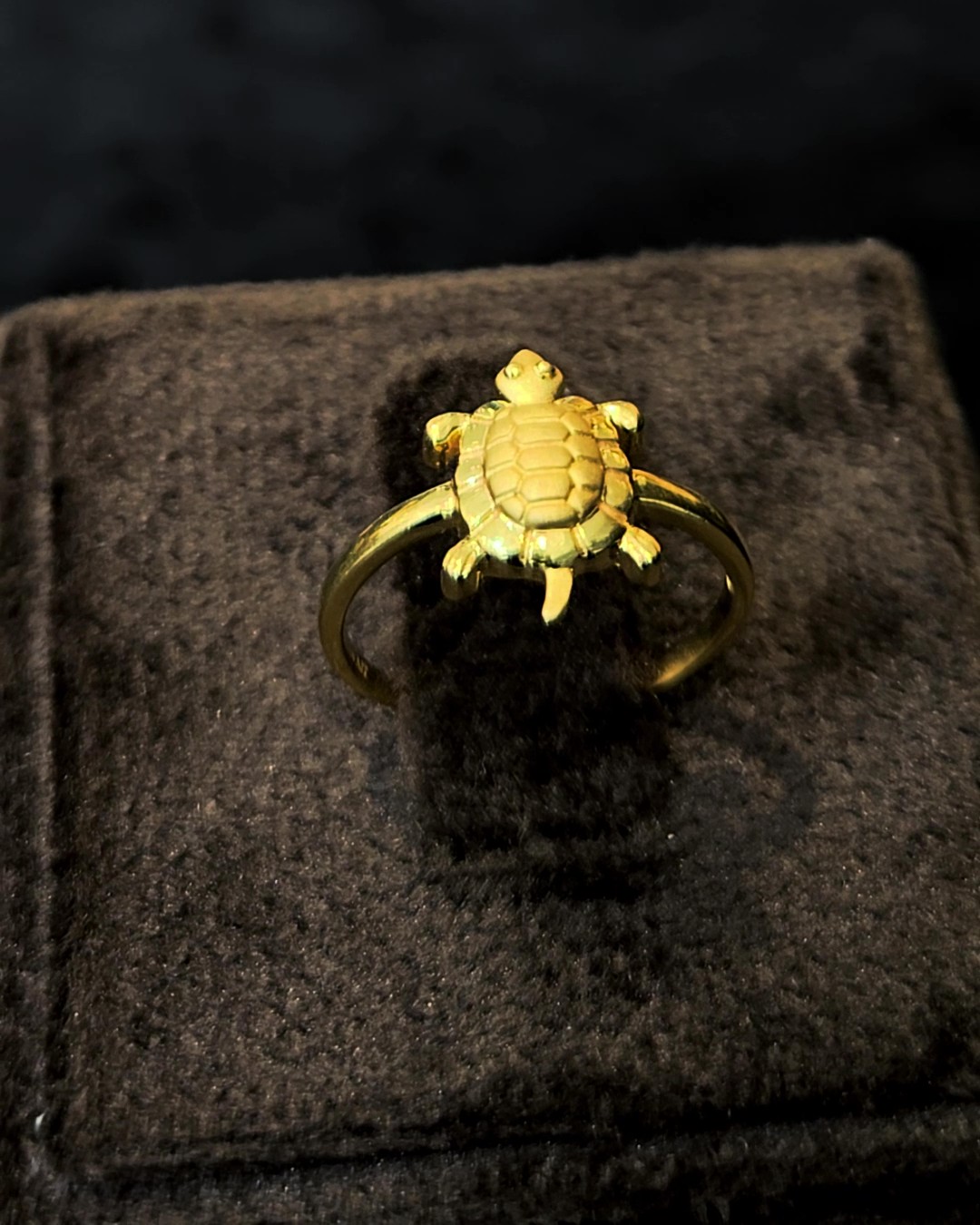 ring