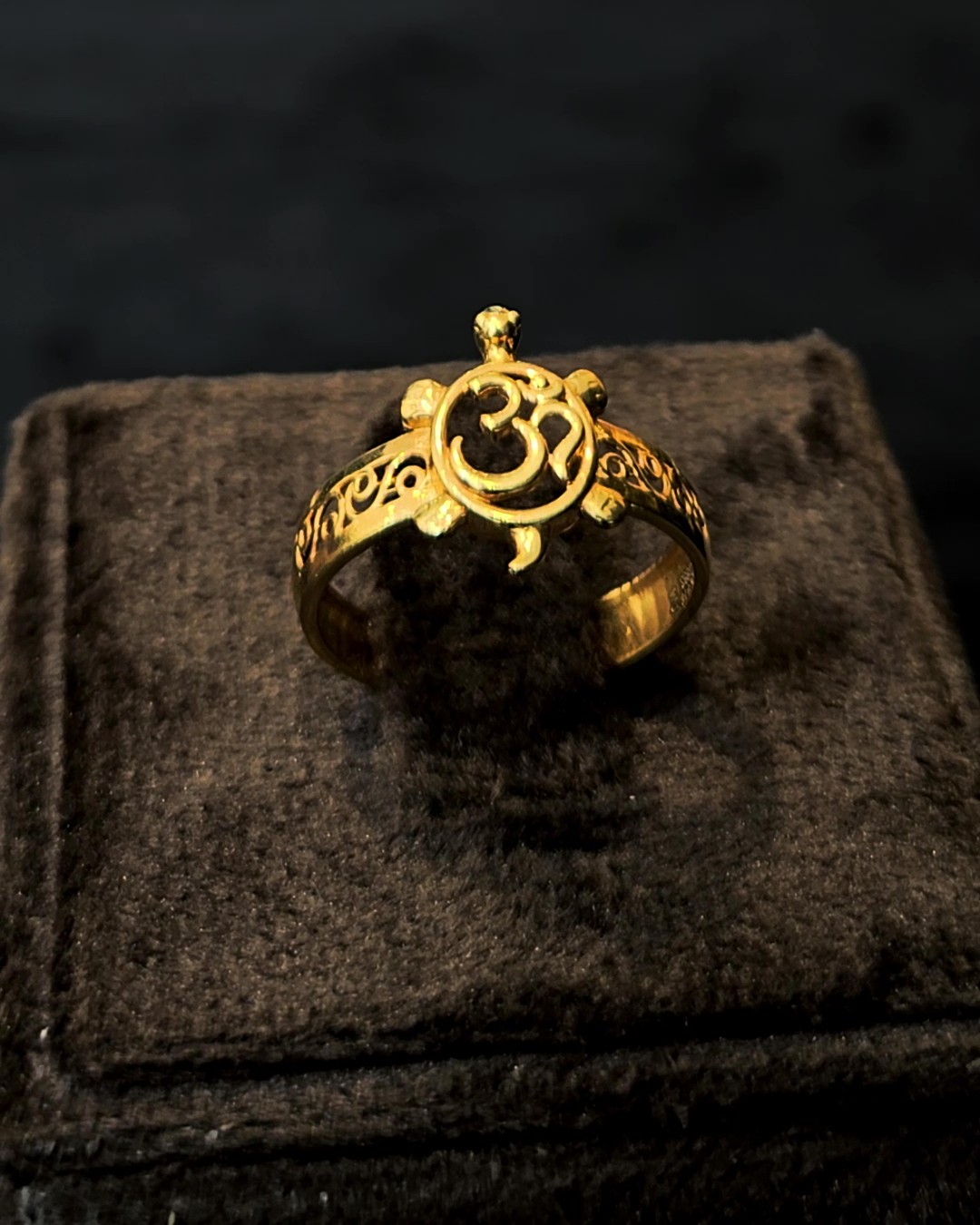 ring