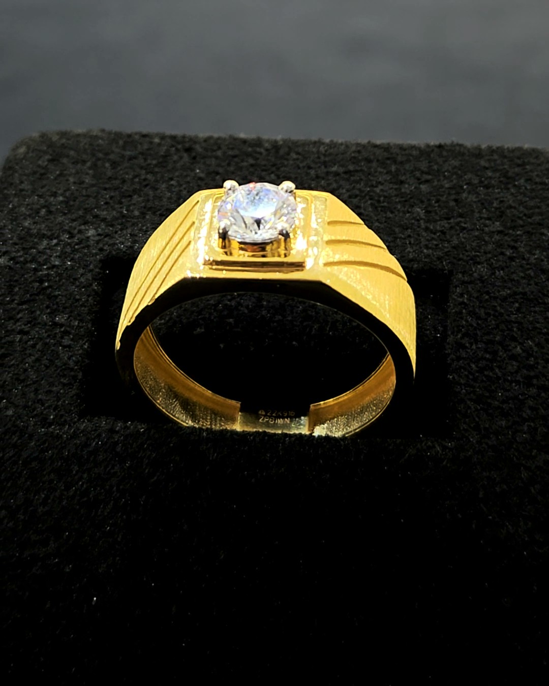 ring