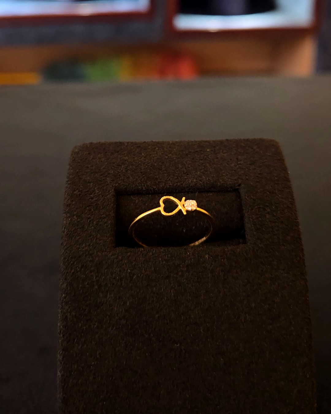 ring
