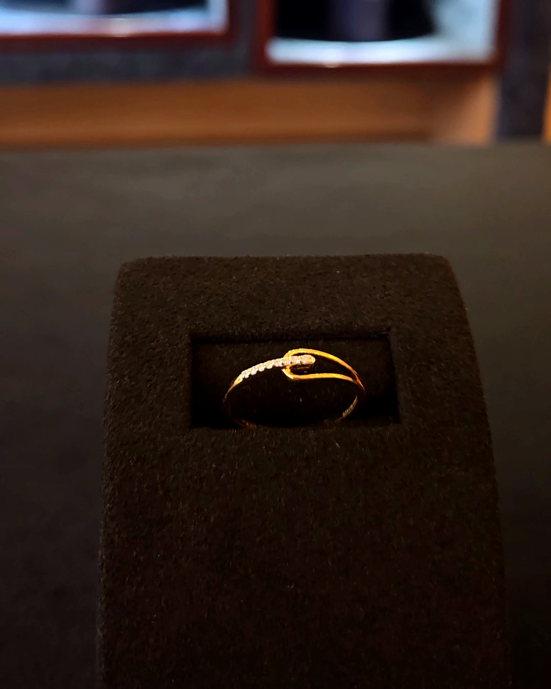 ring