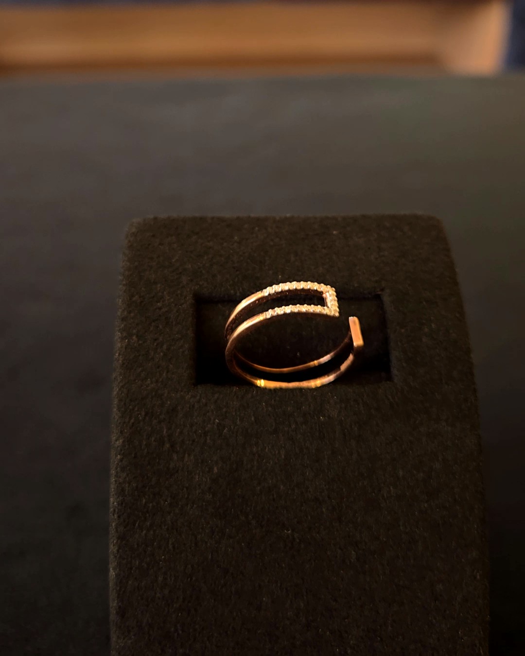 ring