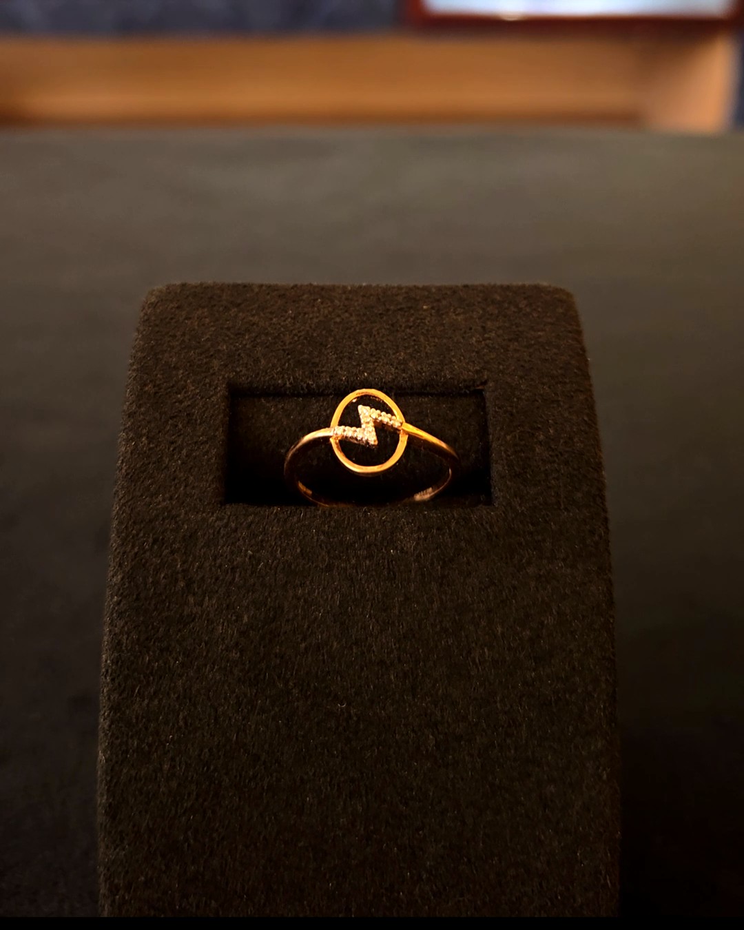ring