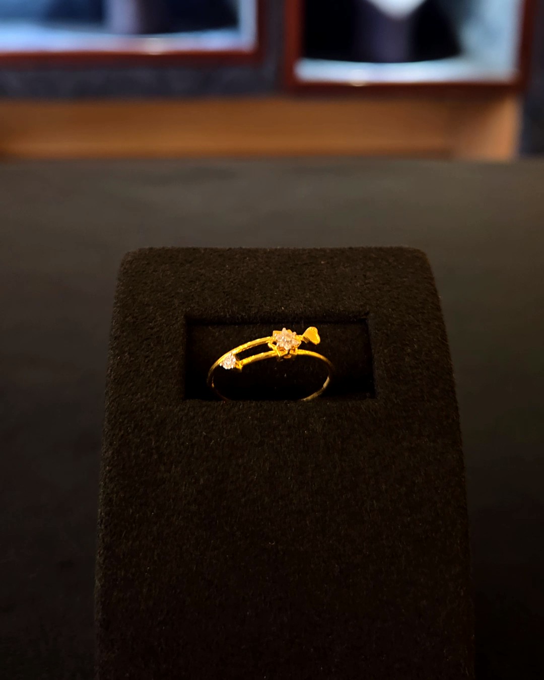 ring