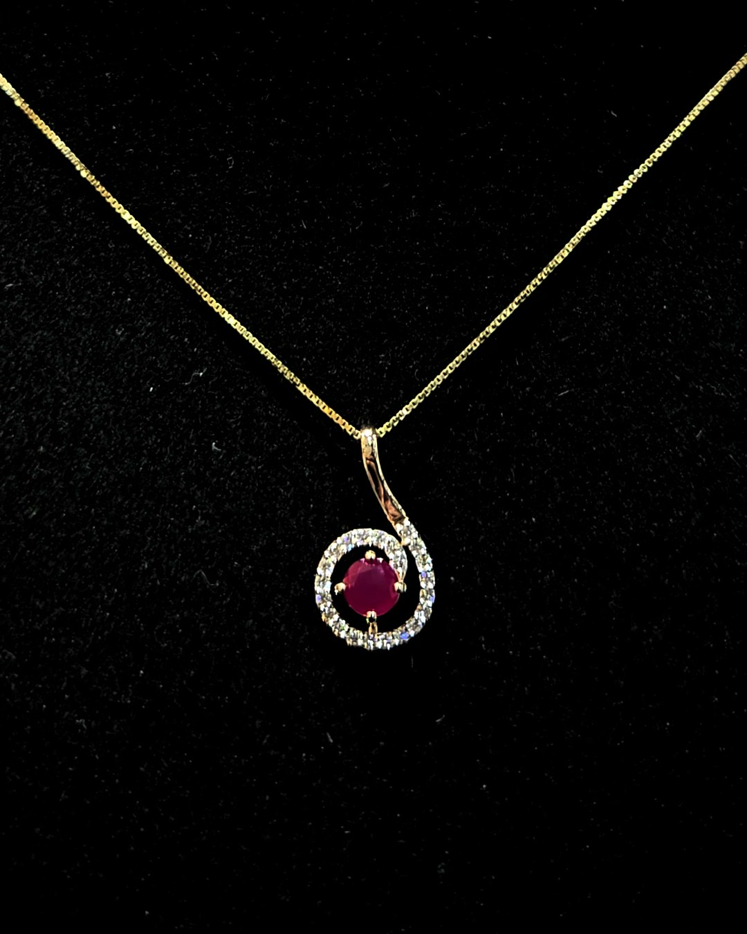 ring