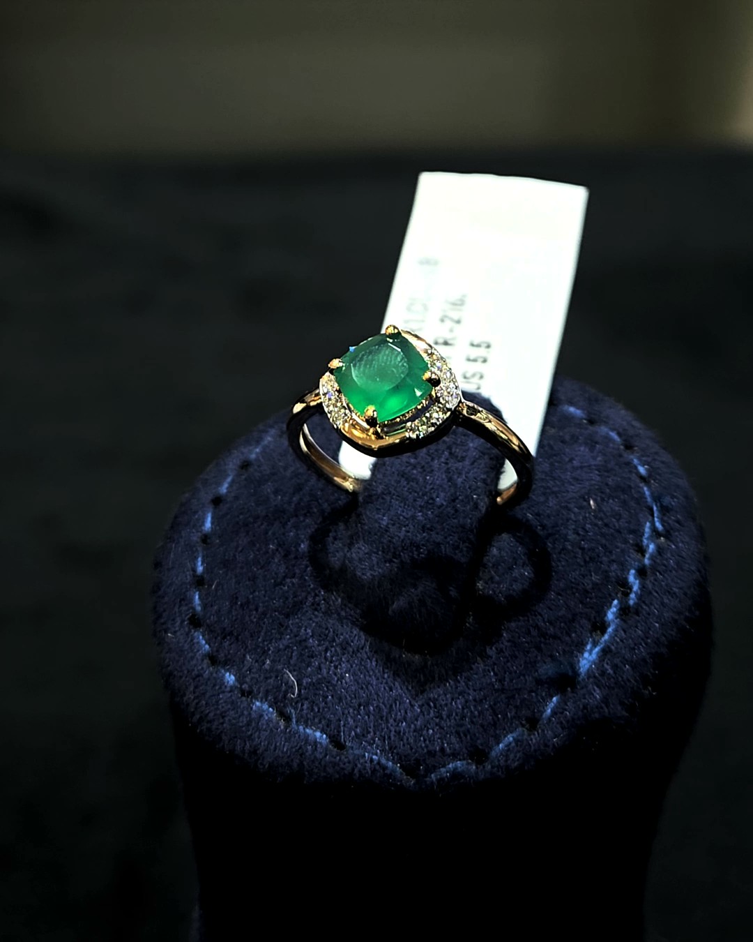 ring