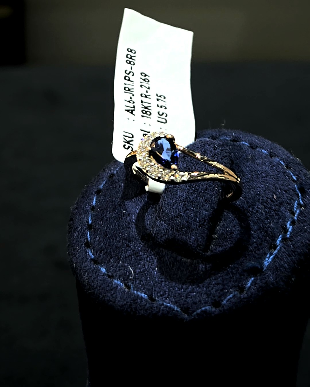 ring
