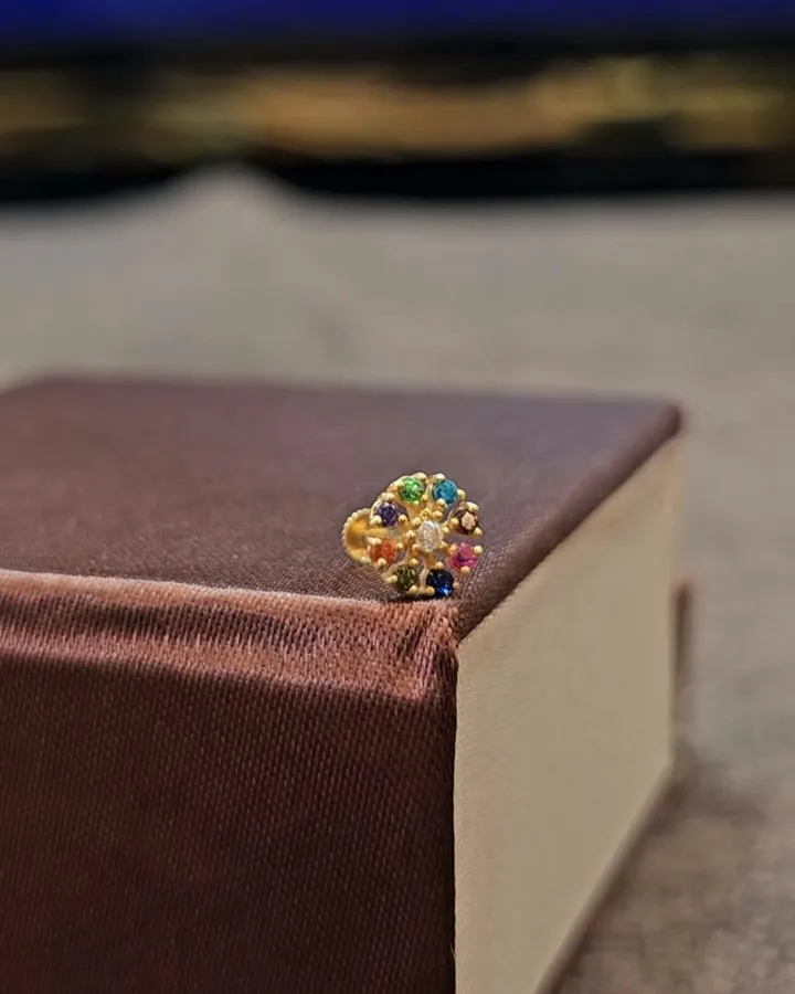 ring