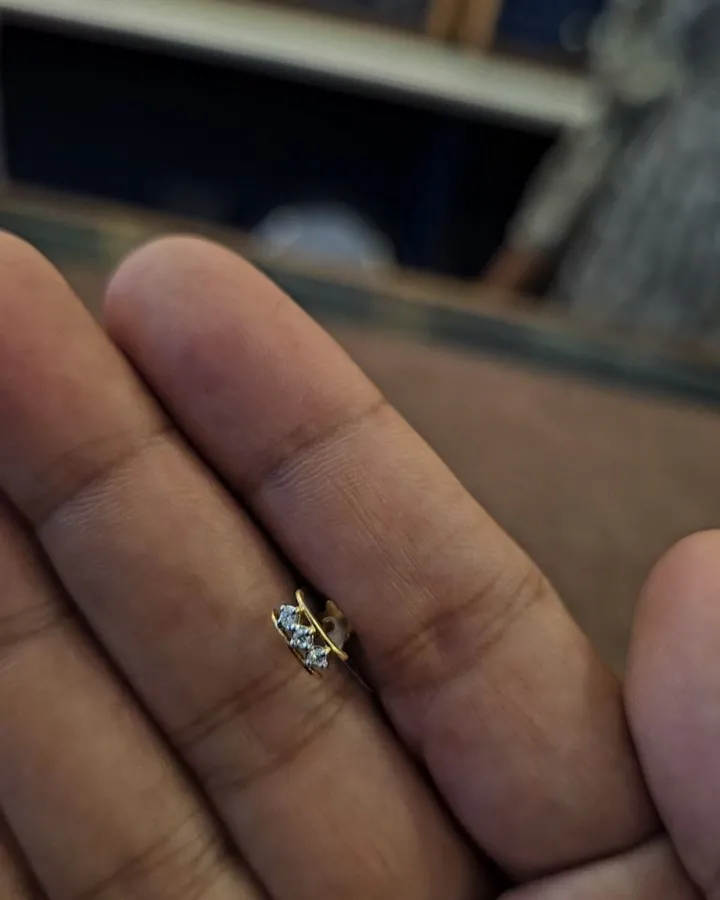 ring