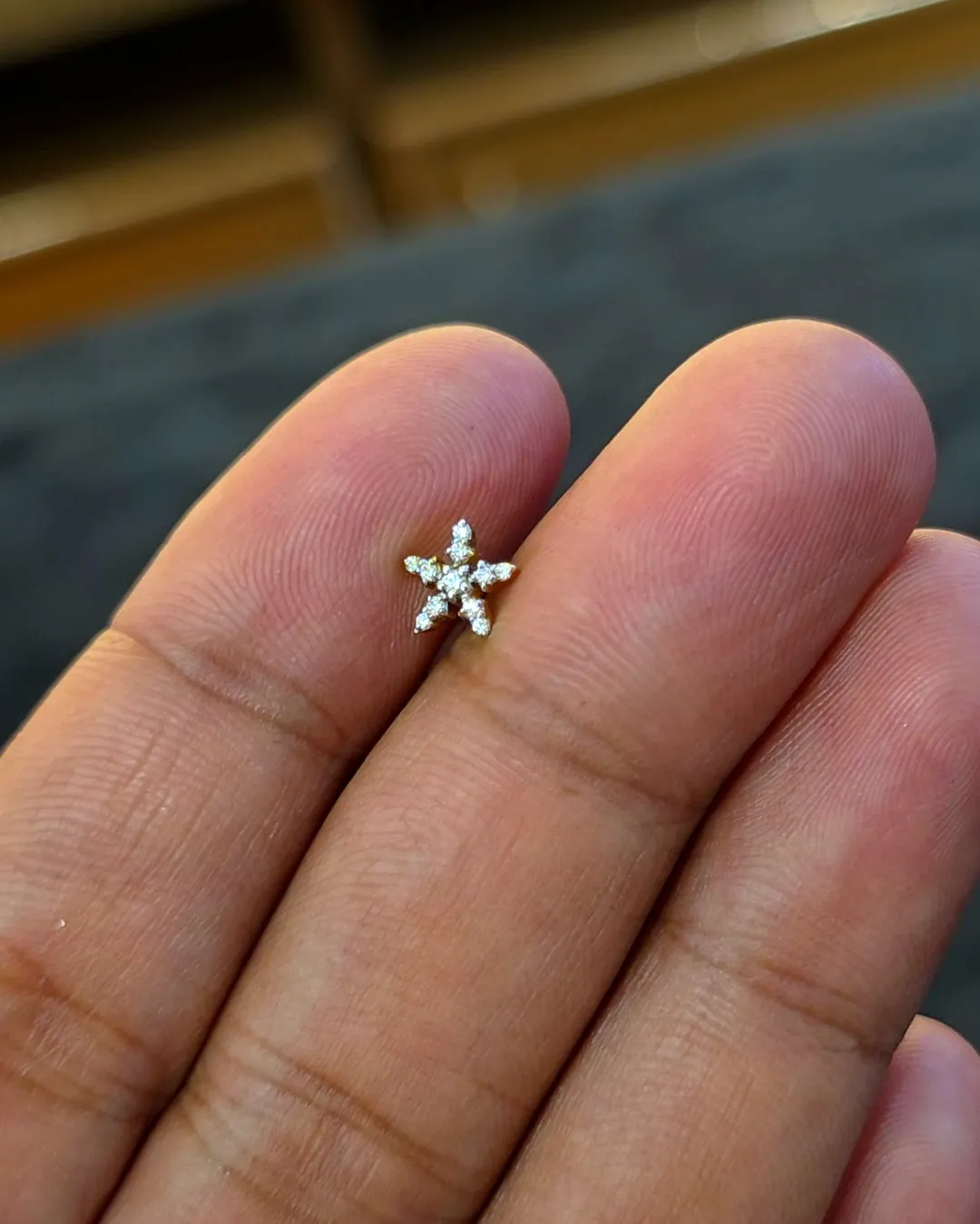 ring