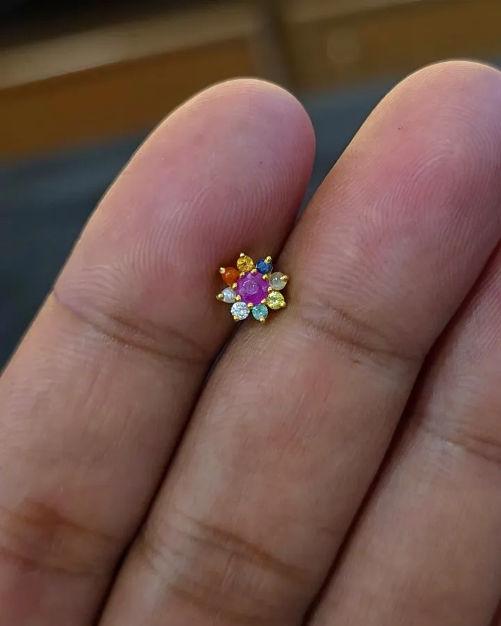 ring