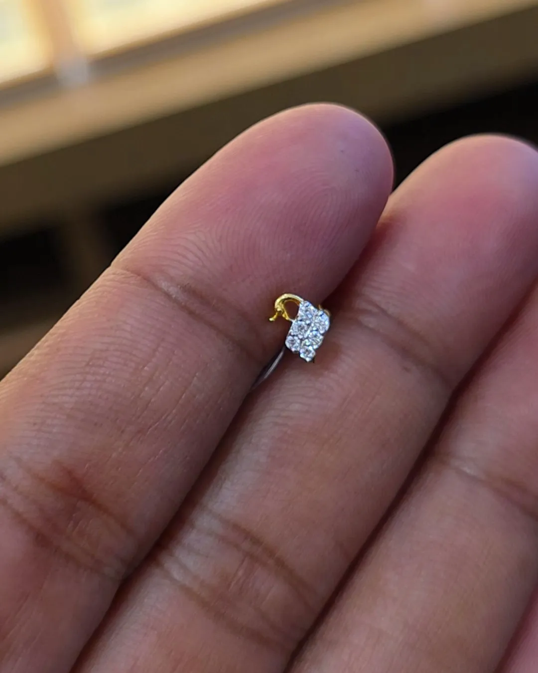 ring