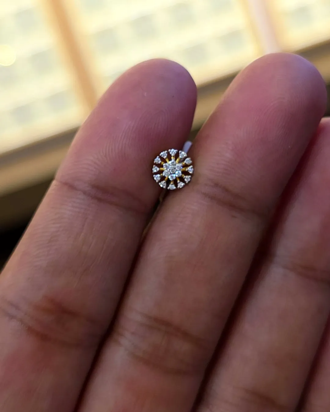 ring