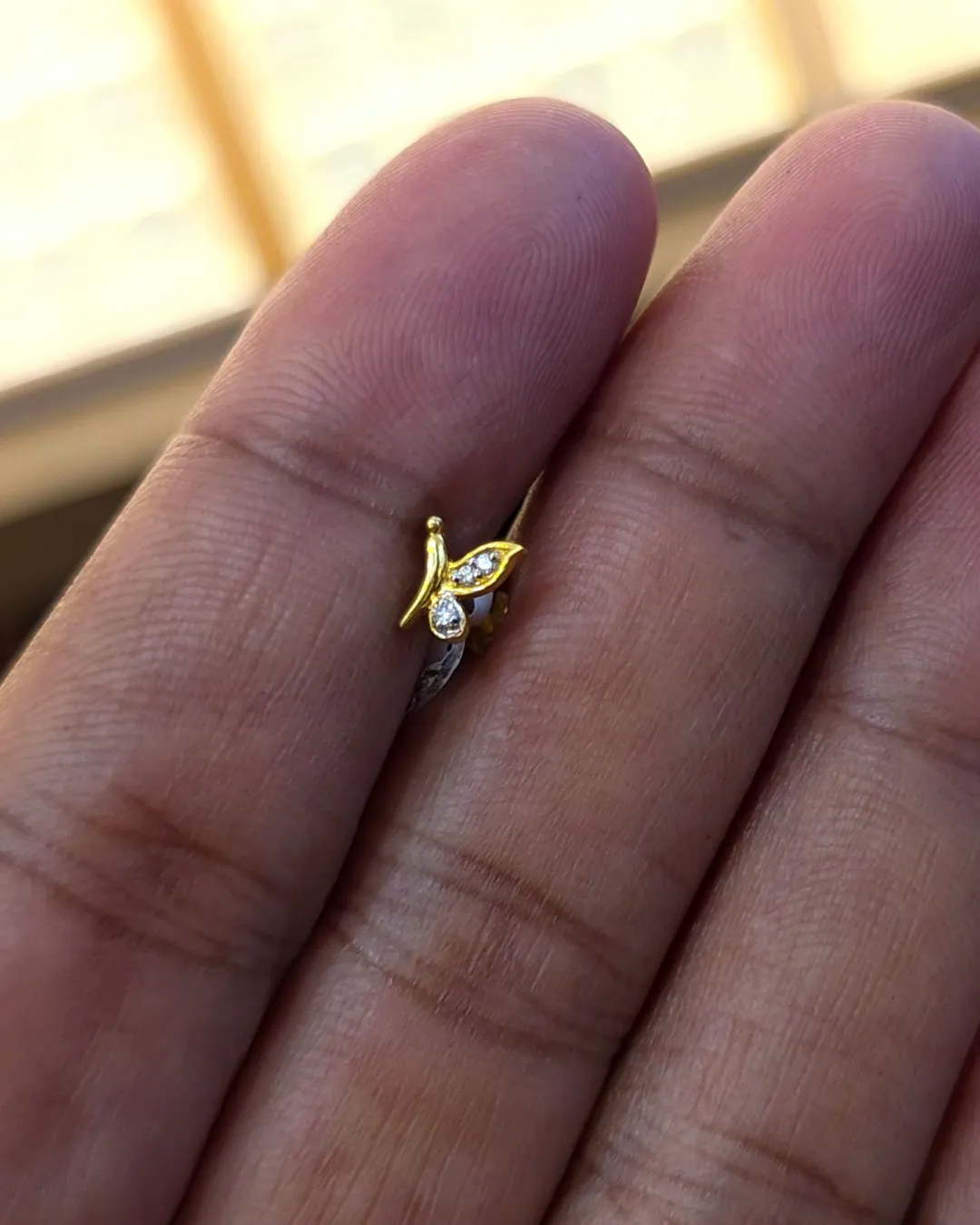 ring