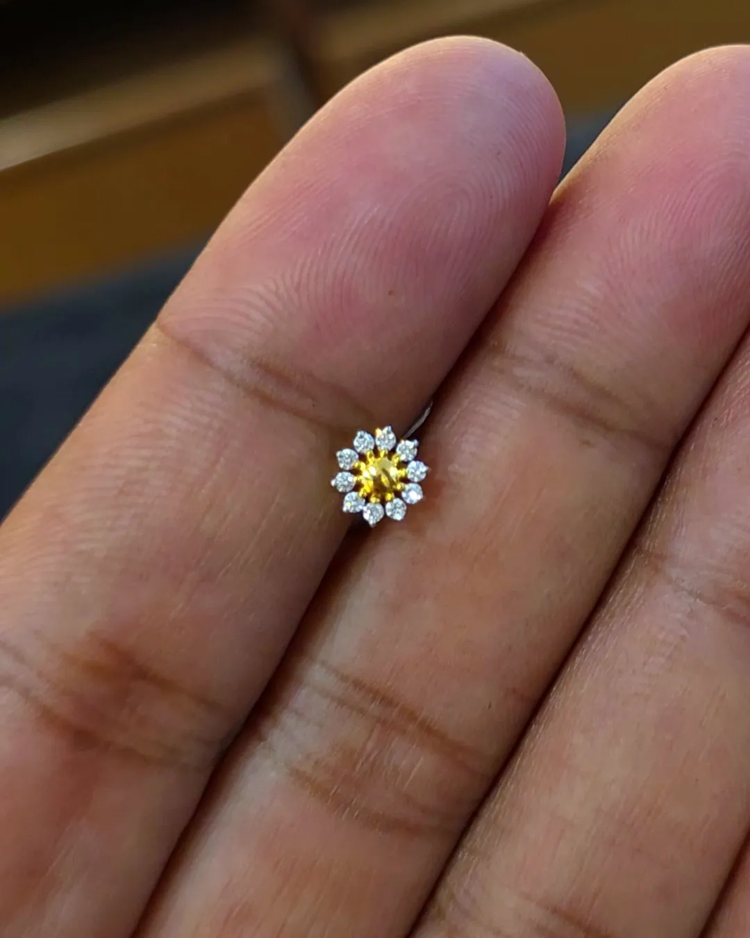 ring