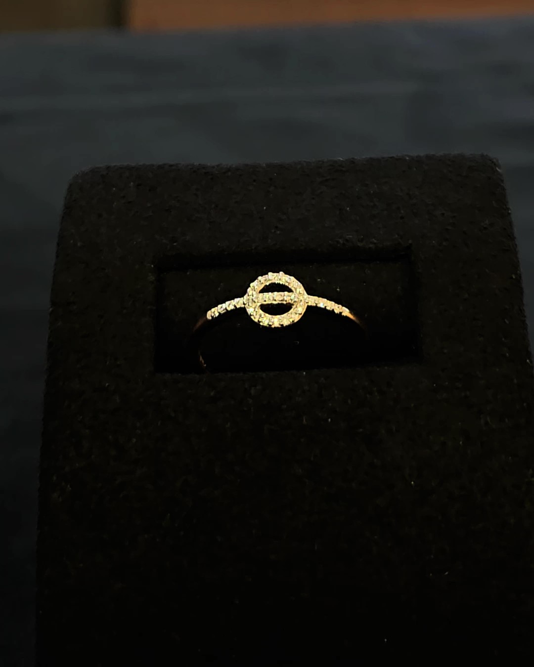 ring