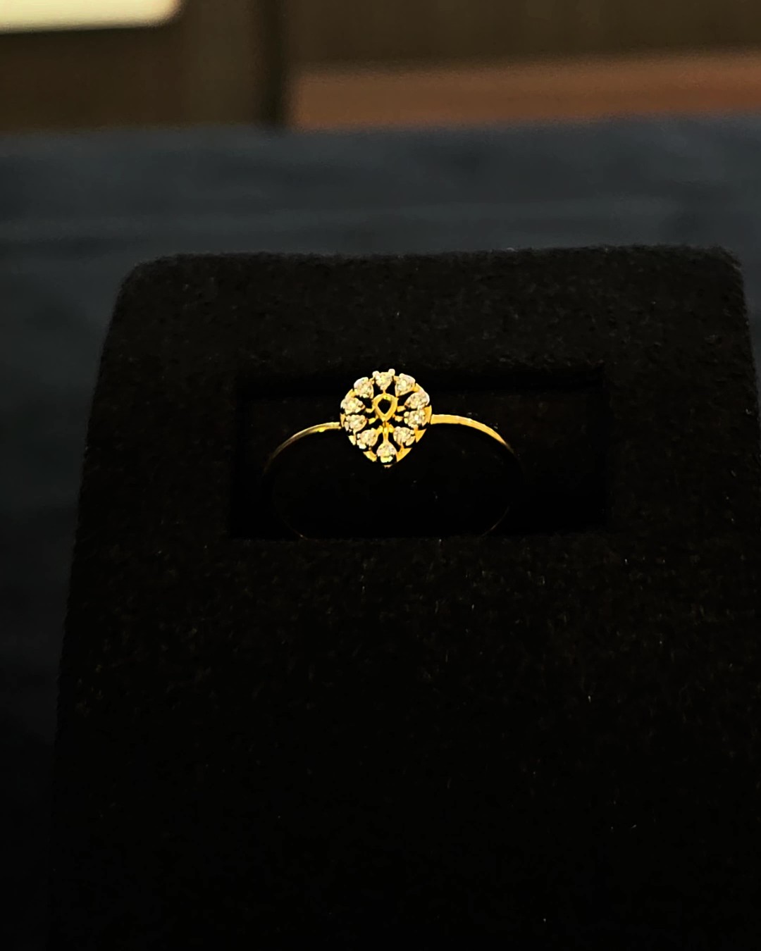 ring