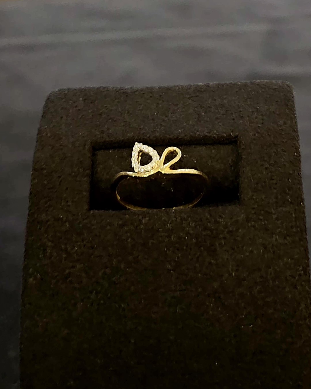ring
