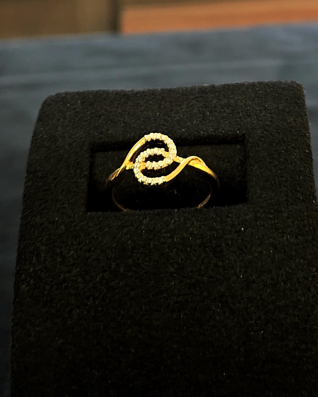 ring