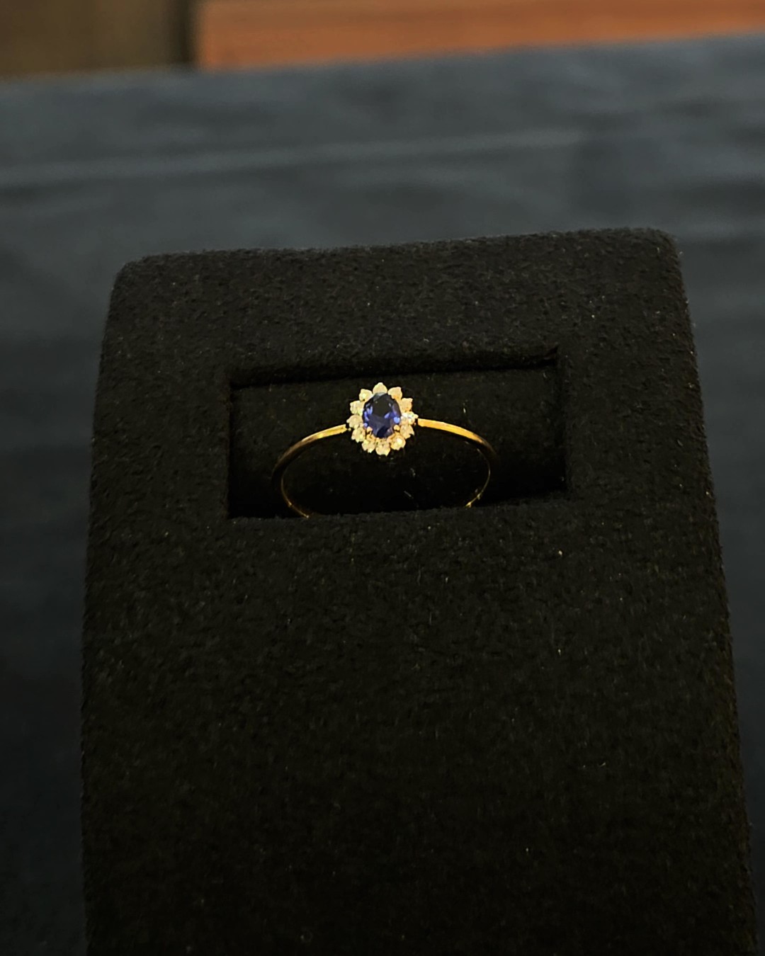 ring