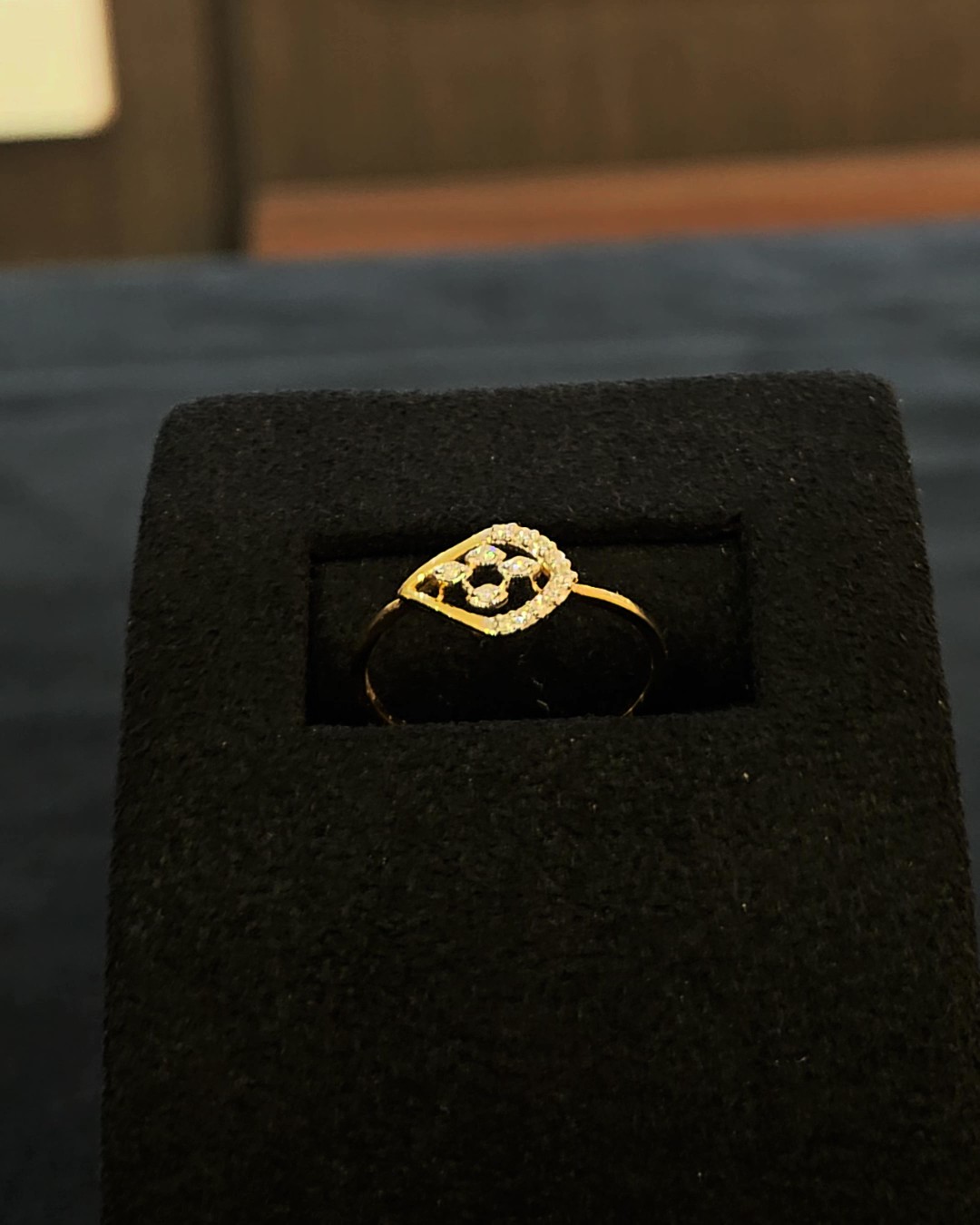 ring