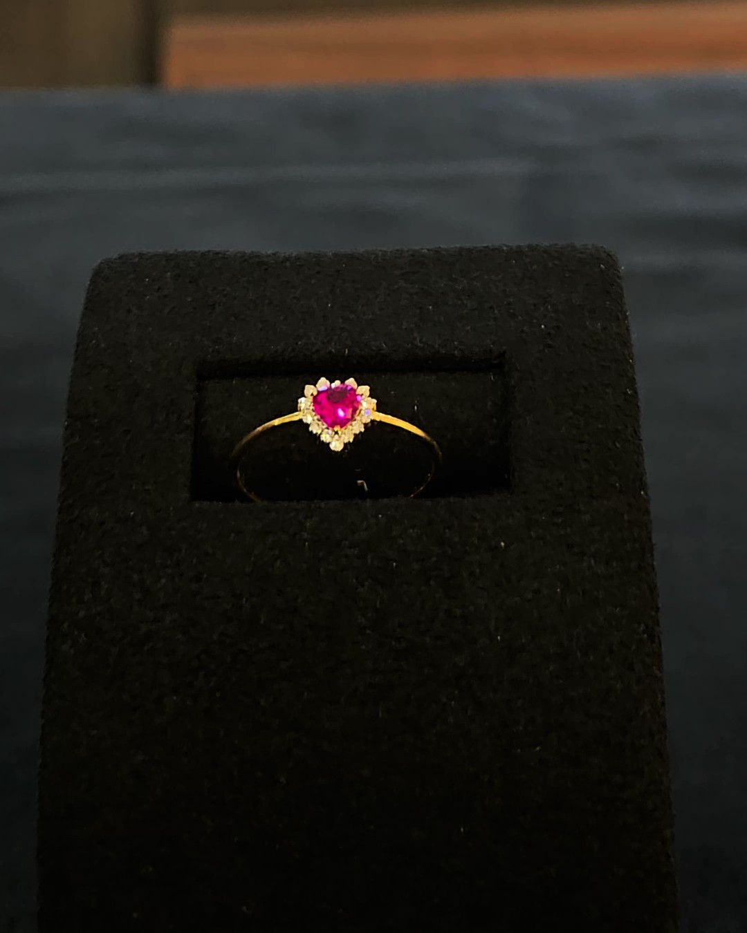 ring