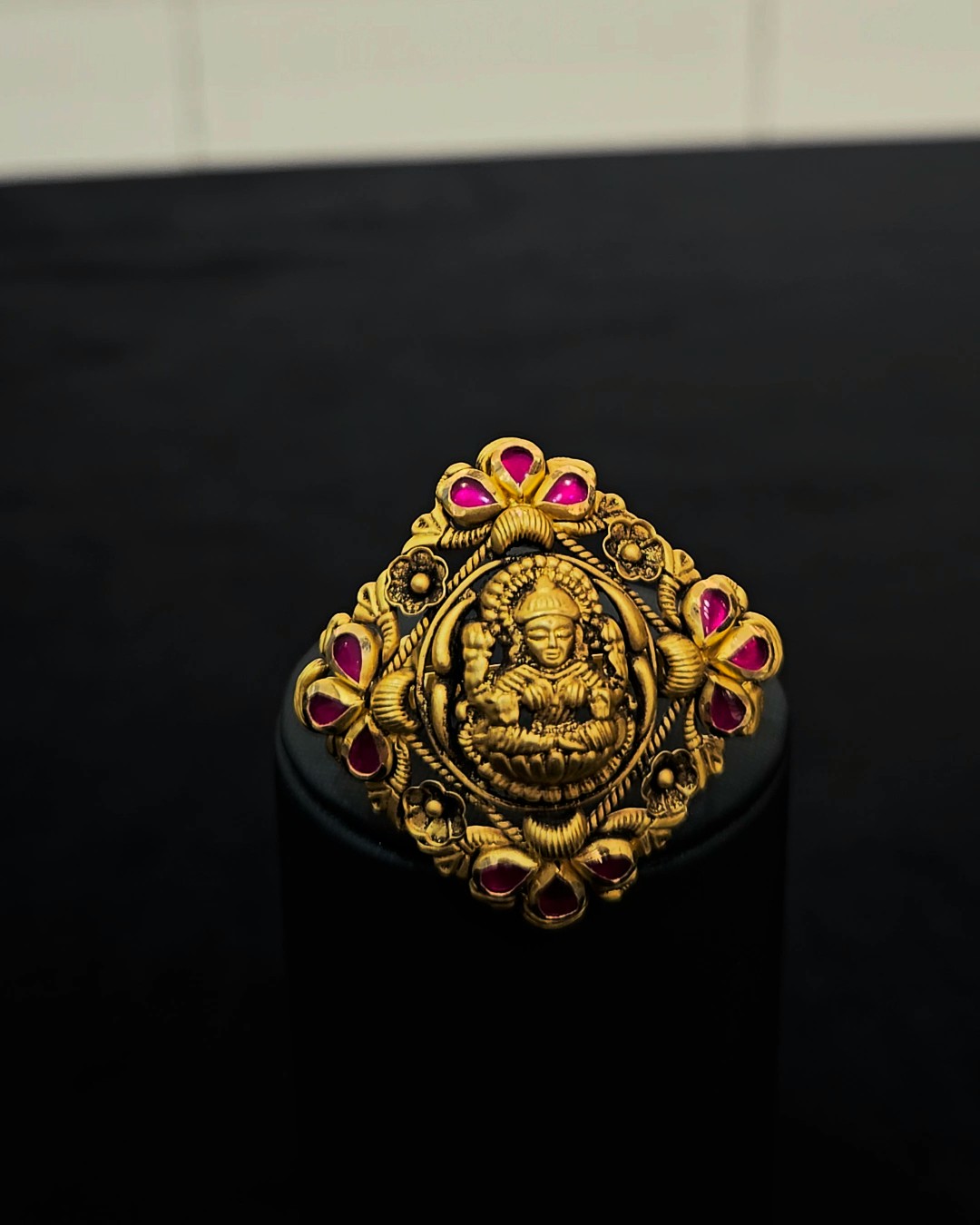 ring