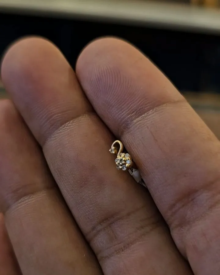 ring